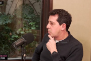 Wado le bajó el tono a la cumbre peronista: “Fue algo bastante específico para que las decisiones del Congreso sean a favor de la gente”