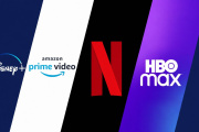 Netflix, Prime Video, HBO Max y Disney+: todos los estrenos de la segunda mitad de agosto