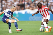 La Plata se paraliza por Estudiantes vs Gimnasia: hora, dónde verlo y posibles formaciones