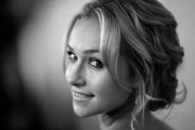 A los 36 años, murió Hayden Panettiere, la actriz de Héroes y Nashville