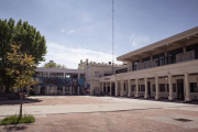 La Facultad de Trabajo Social será sede de las III Jornadas de Economía Popular: conocé el cronograma
