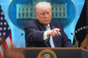 Trump habilitó un nuevo cupo de 300.000 toneladas de carne sin aranceles y Argentina quedó afuera