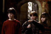 Harry Potter vuelve al cine por sus 25 años: cuándo y dónde verla en La Plata