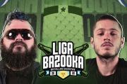 Liga Bazooka anunció sus batallas en Argentina: cuándo es y dónde comprar entradas