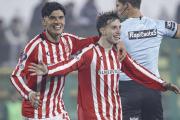 Estudiantes recibe a Newell's en UNO y buscará sumar de a tres