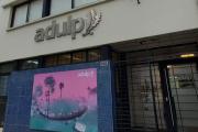 ADULP organiza un Foro Universitario sobre los desafíos actuales de la educación superior