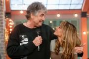 Tini Stoessel auditó su patrimonio y desvinculó a su papá como representante