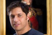 Kicillof es el dirigente con mejor imagen del país; pero el 50% rechaza la vuelta del kirchnerismo
