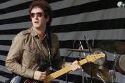 12 años sin Gustavo Cerati: las señales presentes en sus canciones