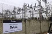 La próxima factura de EDELAP incluirá el descuento por el apagón de Tolosa