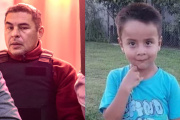 Juicio por Loan: Maciel dijo que murió atropellado y apuntó a tres acusados