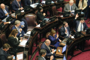 Inocencia Fiscal II: qué cambia en ARCA y cómo afecta a los contribuyentes