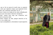 La familia del Indio Solari publicó un comunicado: "Desde que se fue no paran de usarlo"