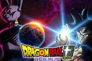 Goku vuelve a la pantalla chica: cómo será el nuevo Dragon Ball Super