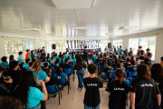 Encuentro Nacional Peronista: “Llegó el momento en que los liderazgos se definan en las urnas”