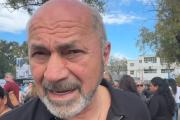 Secco se refirió a la interna: "Que bueno que podamos elegir"