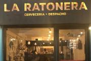 La Ratonera cierra su primer local en La Plata y se despide con una fiesta
