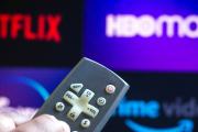 ¿Qué ver? Las series y películas que se estrenarán en la segunda mitad de septiembre