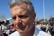 Pulti apuntó contra Montenegro por la situación de Mar del Plata: “No se ocupó de la seguridad”
