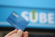 Viajar más barato: las promociones y reintegros para pagar menos en septiembre