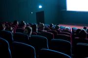 La Fiesta del Cine llega a La Plata: estrenos y reestrenos con precio promocional