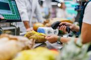 FAECYS confirmó el cambio del Día del Empleado de Comercio y ya hay nueva fecha