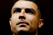 Se rompió la relación entre Cristiano Ronaldo y Jorge Jesús: “He decidido abandonar”