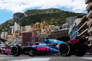 Con diez carreras Sprint, la Fórmula 1 publicó el calendario completo de 2027