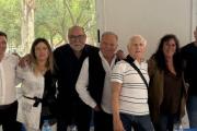 CGT La Plata: "Defendemos el trabajo y el salario, por eso nos atacan"