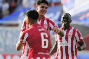 Estudiantes necesita ganar hoy en UNO: recibe a Gimnasia de Mendoza a partir de las 19