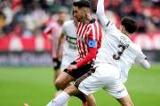 Copa Argentina: Estudiantes enfrenta a Platense con varias ausencias y un objetivo fuerte