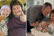 Gypsy Rose y una nueva muerte: el caso viral que da vuelta el mundo