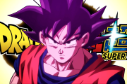 Dragon Ball Super: Beerus llega a Argentina: cuándo y dónde ver el regreso de Goku