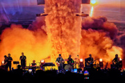 Andrés Calamaro suma una última fecha en el Movistar Arena: cuándo salen las entradas