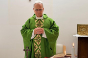 El viaje del papa León XIV a la Argentina depende de su recuperación tras la cirugía