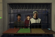 Kiosco Simulator: el videojuego del conurbano que se podrá probar gratis en EVA 2026