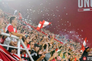 Las recomendaciones que difundió Estudiantes para los hinchas que viajan a Río