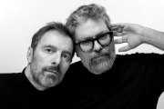 Kevin Johansen y Liniers vuelven a La Plata para cerrar su histórica gira