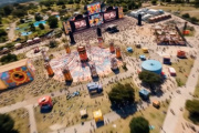 República Folklore: revelan cómo será el festival que llega a Buenos Aires en noviembre