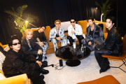 BTS en los cines argentinos: cómo ver el último show de La Plata y cuánto cuesta la entrada