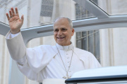 El papa León XIV confirmó su visita a la Argentina: cuándo llega y cuál será su agenda