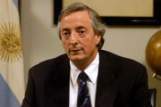 A 16 años del fallecimiento de Néstor Kirchner: los hitos más importantes de su presidencia