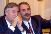 Julio Alak recordó a Néstor Kirchner a 16 años de su muerte: “Sigue vivo su legado”