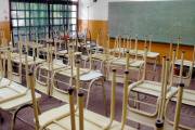 Paro docente nacional: qué pasará con las clases en La Plata este jueves