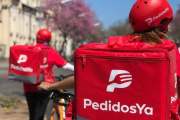 La Provincia empieza a debatir la ley para regular las apps de delivery y transporte