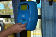 Aumenta el boleto de colectivo en La Plata: cuánto costará desde noviembre