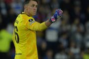 Muslera se vistió de héroe y Estudiantes jugará la final de la Copa Libertadores 2026
