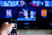 Netflix, Prime Video, HBO Max y Disney+: octubre llega con novedades y estrenos
