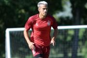 "Es un desastre. No puede jugar en primera": polémica por los dichos de un periodista de Estudiantes a un jugador surgido del club
