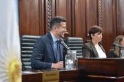 La Plata modificó la ordenanza que regula a las entidades de bien público: qué cambia